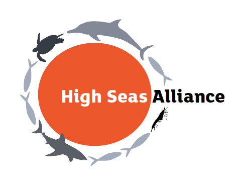 hsa-logo