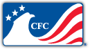 CFC